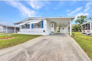 1000 KINGS HIGHWAY, PORT CHARLOTTE, FL 33980 - MLS#MFRC7513569