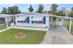 1000 KINGS HIGHWAY, PORT CHARLOTTE, FL 33980 - MLS#MFRC7513569