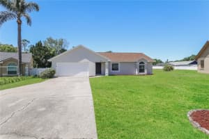 177 Tortuga Ct, DAVENPORT