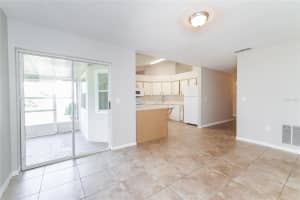 177 TORTUGA COURT, DAVENPORT, FL 33837 - MLS#MFRC7513572