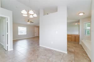177 TORTUGA COURT, DAVENPORT, FL 33837 - MLS#MFRC7513572