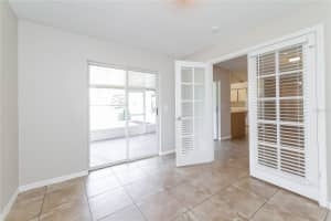 177 TORTUGA COURT, DAVENPORT, FL 33837 - MLS#MFRC7513572