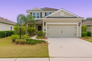 12688 Sagewood Dr, VENICE
