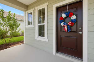 12688 SAGEWOOD DRIVE, VENICE, FL 34293 - MLS#MFRC7513573