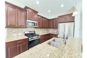 12688 SAGEWOOD DRIVE, VENICE, FL 34293 - MLS#MFRC7513573