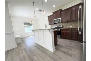 12688 SAGEWOOD DRIVE, VENICE, FL 34293 - MLS#MFRC7513573