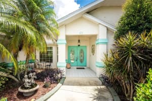 63 Amazon Dr, PUNTA GORDA