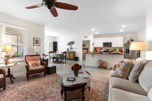 5888 ARLINGTON RIVER DRIVE, LAKELAND, FL 33811 - MLS#MFRC7513578