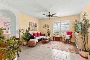 5892 ARLINGTON RIVER DRIVE, LAKELAND, FL 33811 - MLS#MFRC7513579