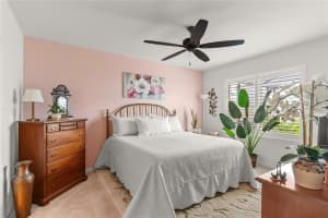 5892 ARLINGTON RIVER DRIVE, LAKELAND, FL 33811 - MLS#MFRC7513579