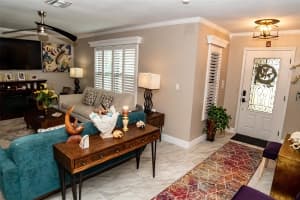 23155 MACLELLAN AVENUE, PUNTA GORDA, FL 33980 - MLS#MFRC7513581