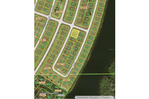 2 STARLING DRIVE, PLACIDA, FL 33946 - MLS#MFRC7513582