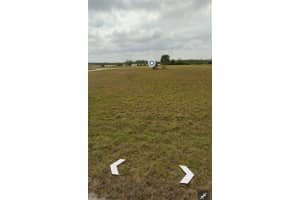 2 STARLING DRIVE, PLACIDA, FL 33946 - MLS#MFRC7513582