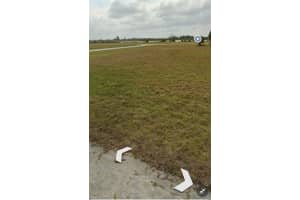 2 STARLING DRIVE, PLACIDA, FL 33946 - MLS#MFRC7513582