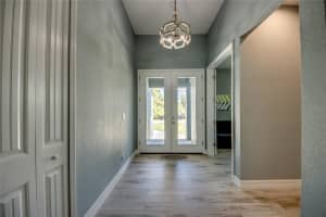 129 ALBATROSS ROAD, ROTONDA WEST, FL 33947 - MLS#MFRC7513583