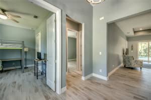129 ALBATROSS ROAD, ROTONDA WEST, FL 33947 - MLS#MFRC7513583