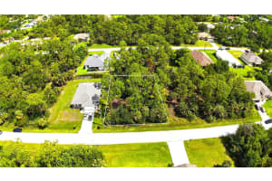 15074 FAULKNER AVENUE, PORT CHARLOTTE, FL 33953 Sold 12/29/25