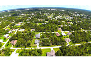 15074 FAULKNER AVENUE, PORT CHARLOTTE, FL 33953 Sold 12/29/25