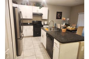 22507 PROVANCE AVENUE, PORT CHARLOTTE, FL 33954 - MLS#MFRC7513586