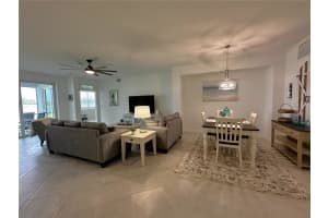 14192 POPPY FIELD LOOP, PUNTA GORDA, FL 33955 - MLS#MFRC7513587