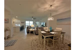 14192 POPPY FIELD LOOP, PUNTA GORDA, FL 33955 - MLS#MFRC7513587