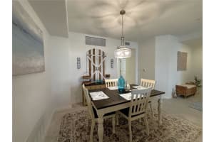 14192 POPPY FIELD LOOP, PUNTA GORDA, FL 33955 - MLS#MFRC7513587