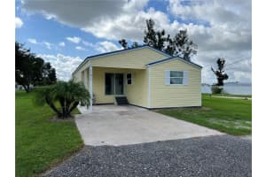 11972 NEWMAN TERRACE, ARCADIA, FL 34269 - MLS#MFRC7513589