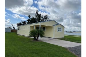 11972 NEWMAN TERRACE, ARCADIA, FL 34269 - MLS#MFRC7513589
