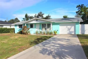 1027 Sunrise Rd, VENICE