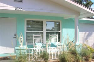 1027 SUNRISE ROAD, VENICE, FL 34293 Sold 10/24/25