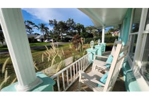 1027 SUNRISE ROAD, VENICE, FL 34293 Sold 10/24/25