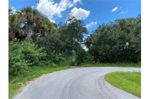 SULTAN CT, NORTH PORT, FL 34286 - MLS#MFRC7513593
