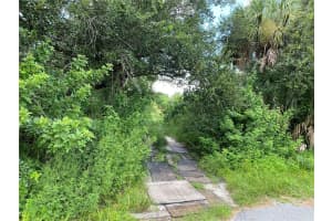 SULTAN CT, NORTH PORT, FL 34286 - MLS#MFRC7513593