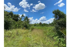 SULTAN CT, NORTH PORT, FL 34286 - MLS#MFRC7513593