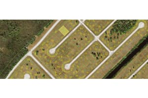 12201 HARVESTFISH COURT, PLACIDA, FL 33946 - MLS#MFRC7513594