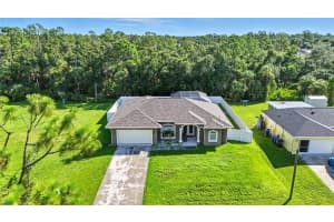 2734 ASHLAND LANE, NORTH PORT, FL 34286 - MLS#MFRC7513595