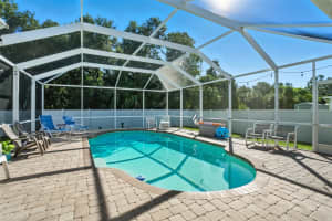 2734 ASHLAND LANE, NORTH PORT, FL 34286 - MLS#MFRC7513595