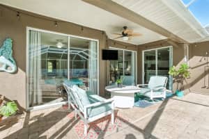 2734 ASHLAND LANE, NORTH PORT, FL 34286 - MLS#MFRC7513595