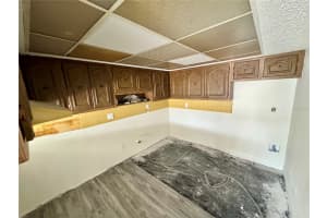 22333 EDGEWATER DRIVE, PUNTA GORDA, FL 33980 - MLS#MFRC7513597