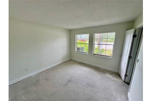 22333 EDGEWATER DRIVE, PUNTA GORDA, FL 33980 - MLS#MFRC7513597