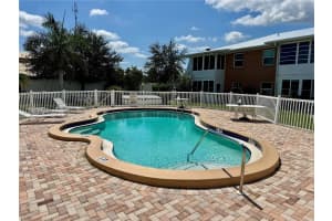 22333 EDGEWATER DRIVE, PUNTA GORDA, FL 33980 - MLS#MFRC7513597