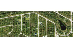 13295 MENDERES DRIVE, PUNTA GORDA, FL 33955 - MLS#MFRC7513599