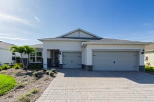 15809 Appalachian Dr, PUNTA GORDA