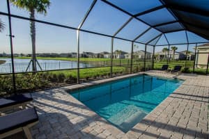 15809 APPALACHIAN DRIVE, PUNTA GORDA, FL 33982 - MLS#MFRC7513605
