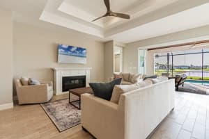 15809 APPALACHIAN DRIVE, PUNTA GORDA, FL 33982 - MLS#MFRC7513605