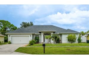1084 W Hillsborough Blvd, NORTH PORT