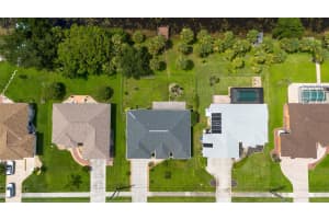 1084 HILLSBOROUGH BOULEVARD, NORTH PORT, FL 34288 - MLS#MFRC7513606