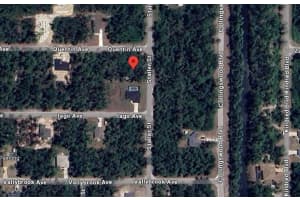 17495 QUENTIN AVENUE, PORT CHARLOTTE, FL 33954 Sold 08/26/25