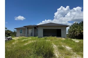 14308 Appleton Blvd, PORT CHARLOTTE