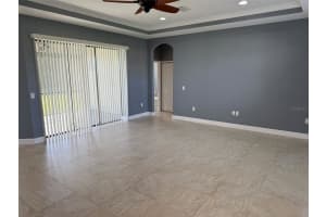97 PINE VALLEY LANE, ROTONDA WEST, FL 33947 - MLS#MFRC7513616